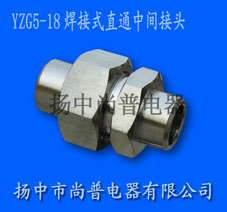 YZG5-18????????м???